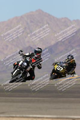 media/Sep-25-2023-Moto Forza (Mon) [[81ffa65e0a]]/A Group/Session 4 (Turn 9)/